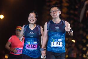 BIB: 2022, 41184, 44542, 430
                            <button type="button" onclick="openModal(18287790)" class="btn btn-primary btn-sm float-right btn-popup" data-toggle="modal" data-target=".modal-high-quality">
                        <i class="fas fa-shopping-cart"></i> Add to Cart
                    </button>
                                            <button type="button" onclick="isThisMe(18287790, true)" class="btn btn-success btn-sm float-right btn-popup btn-isme hidden" data-toggle="tooltip" data-placement="bottom" title="นี่คือรูปของคุณใช่ไหม คลิกที่นี่เพื่อเอาเข้าอัลบั้ม">
                        <i class="fas fa-plus"></i> Add to album
                    </button>
                    <button type="button" onclick="isThisMe(18287790, false)" class="btn btn-warning btn-sm float-right btn-popup btn-isnotme hidden">
                        <i class="fas fa-ban"></i> Remove from album
                    </button>